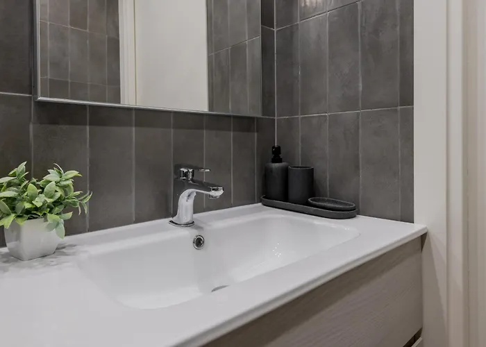 Residenza Scala Del Bovolo Venecia