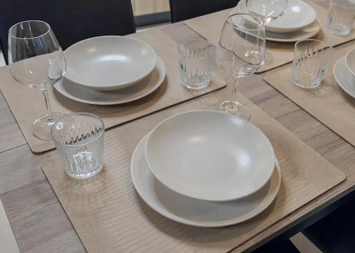 Residenza Scala Del Bovolo *