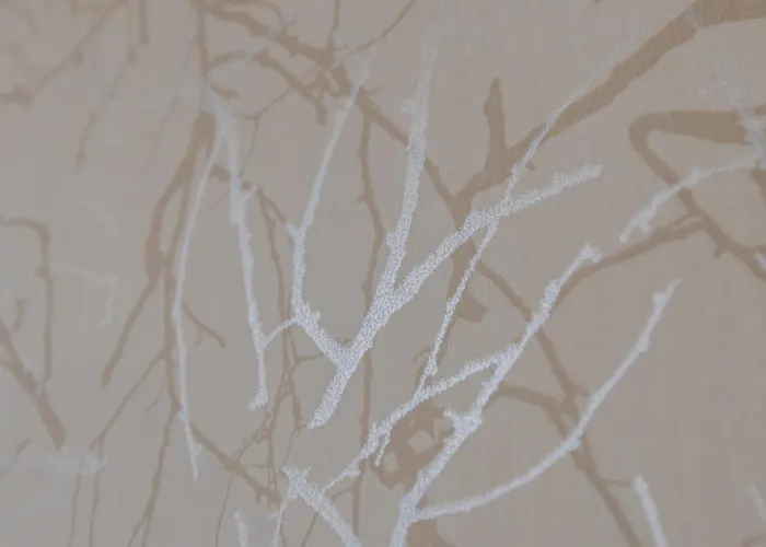 Apartamento Residenza Scala Del Bovolo