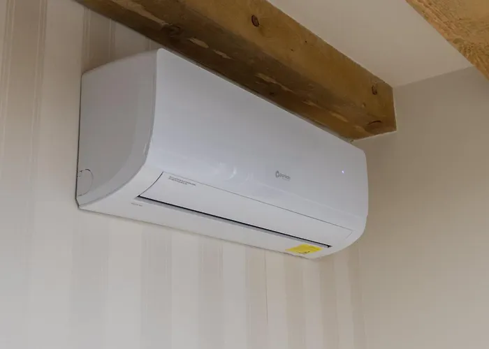 Residenza Scala Del Bovolo Apartamento *