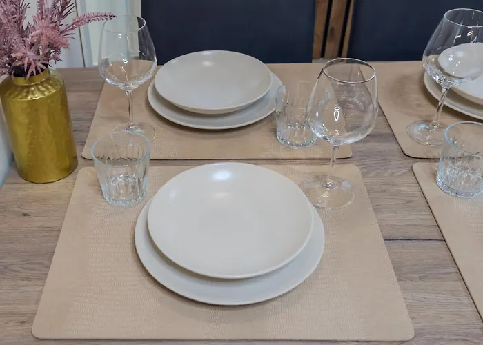 Residenza Scala Del Bovolo *