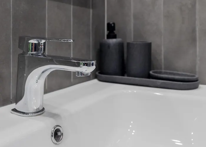 Apartamento Residenza Scala Del Bovolo