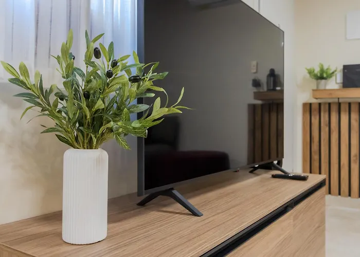 Residenza Scala Del Bovolo Apartamento Venecia