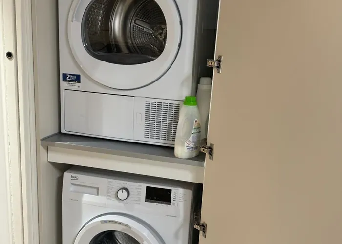 Residenza Scala Del Bovolo Apartamento