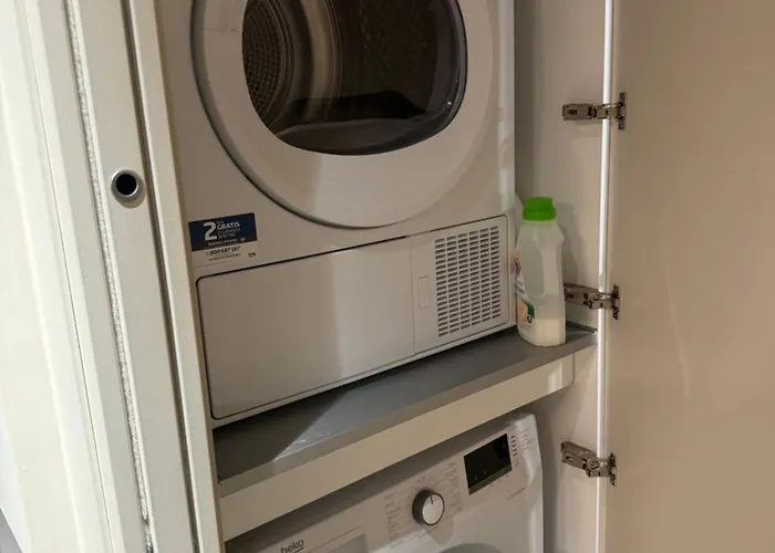 Residenza Scala Del Bovolo Apartamento