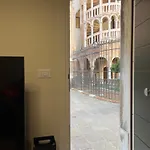 Residenza Scala Del Bovolo