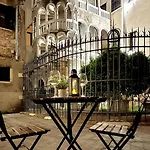 Residenza Scala Del Bovolo