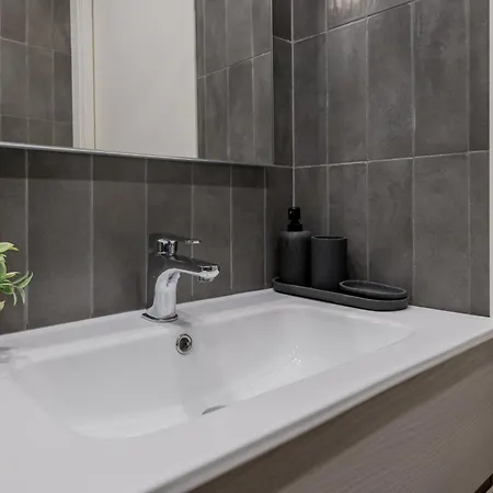 Residenza Scala Del Bovolo Veneza