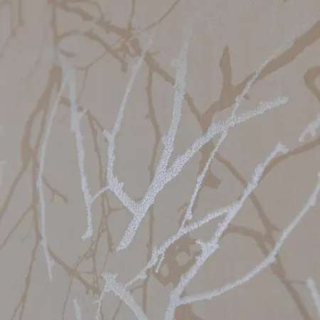 Apartamento Residenza Scala Del Bovolo