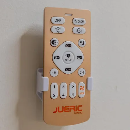 Residenza Scala Del Bovolo * Veneza