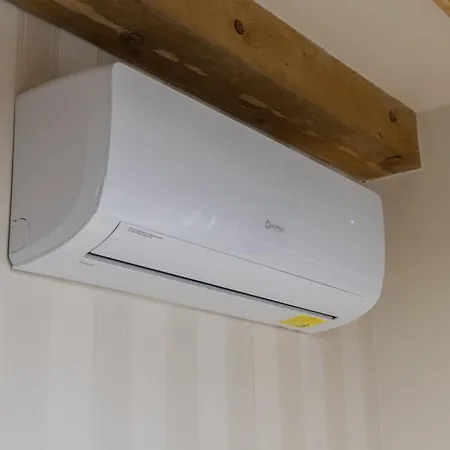 Residenza Scala Del Bovolo Apartamento *