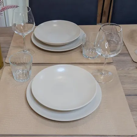 Residenza Scala Del Bovolo *