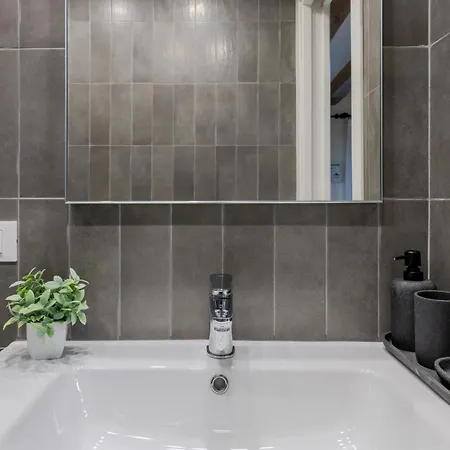 Appartement Residenza Scala Del Bovolo