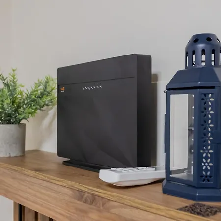 Residenza Scala Del Bovolo Apartamento *