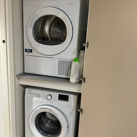 Residenza Scala Del Bovolo Apartamento